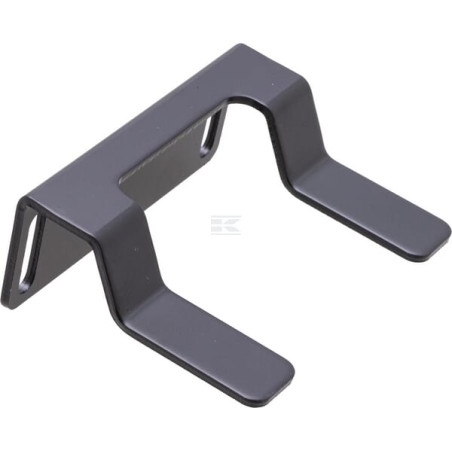 Support moteur FJ DYNAMICS FJD05289Q0030