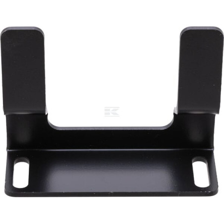 Support moteur FJ DYNAMICS FJD05289Q0030