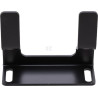 Support moteur FJ DYNAMICS FJD05289Q0030