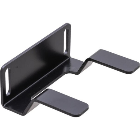 Support moteur FJ DYNAMICS FJD05289Q0030