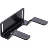 Support moteur FJ DYNAMICS FJD05289Q0030