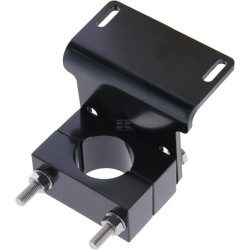 Support moteur FJ DYNAMICS FJD44000Q0030