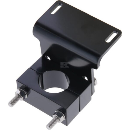 Support moteur FJ DYNAMICS FJD44000Q0030