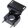 Support moteur FJ DYNAMICS FJD44000Q0030