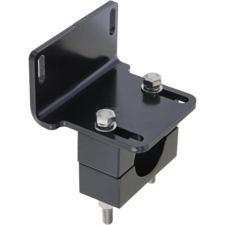 Support moteur FJ DYNAMICS FJD44000Q0030