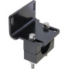 Support moteur FJ DYNAMICS FJD44000Q0030