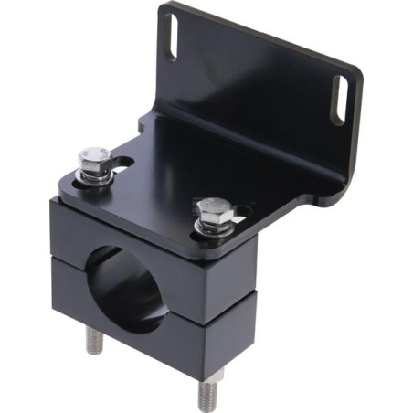 Support moteur FJ DYNAMICS FJD44000Q0030