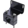 Support moteur FJ DYNAMICS FJD44000Q0030