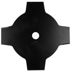 Lame UNIVERSAL FGP514269
