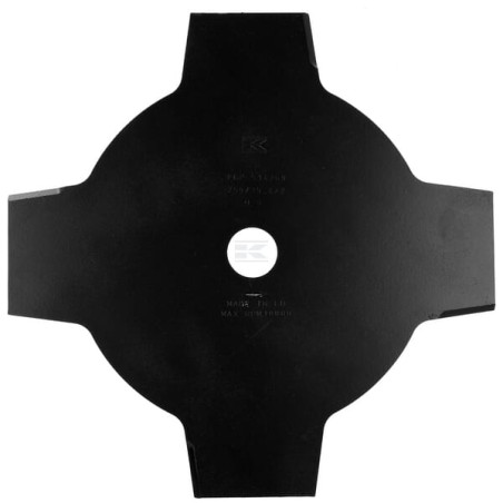 Lame UNIVERSAL FGP514269