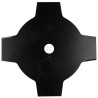 Lame UNIVERSAL FGP514269