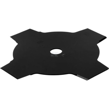 Lame UNIVERSAL FGP514269