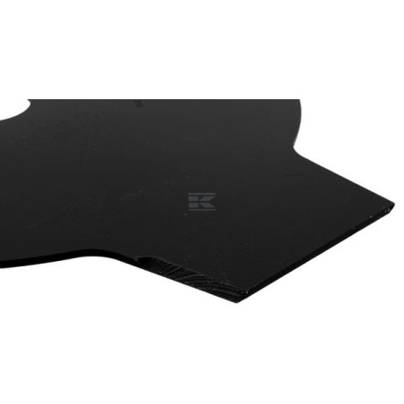 Lame UNIVERSAL FGP514269