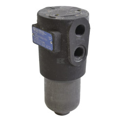 Filtre de pression MP FILTRI FHP0653A10