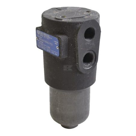 Filtre de pression MP FILTRI FHP0653A10