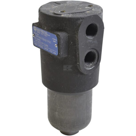Filtre de pression MP FILTRI FHP0653A10