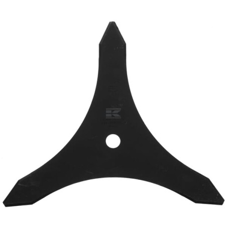 Lame UNIVERSAL FGP514258