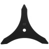 Lame UNIVERSAL FGP514258