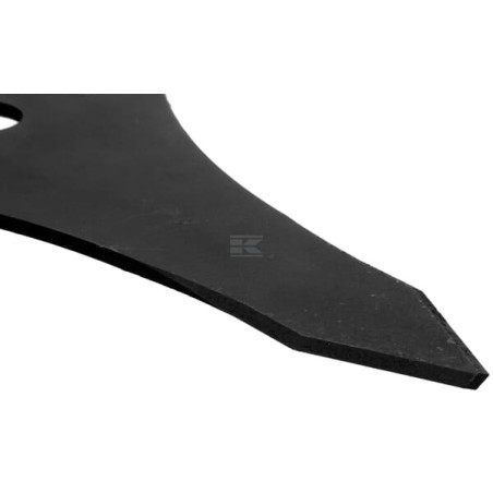 Lame UNIVERSAL FGP514258