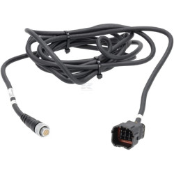 Faisceau de câble FJ DYNAMICS FJD09344Q0030B