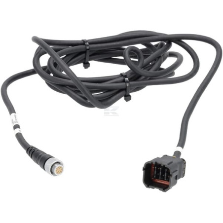 Faisceau de câble FJ DYNAMICS FJD09344Q0030B