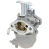 Carburateur BRIGGS & STRATTON FGP456472