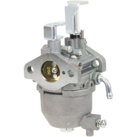 Carburateur BRIGGS & STRATTON FGP456472