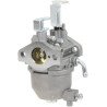Carburateur BRIGGS & STRATTON FGP456472