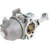Carburateur BRIGGS & STRATTON FGP456472