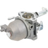 Carburateur BRIGGS & STRATTON FGP456472
