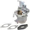 Carburateur BRIGGS & STRATTON FGP456472
