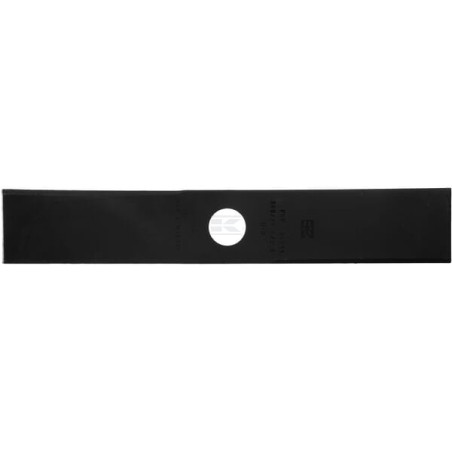 Lame UNIVERSAL FGP505811