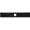 Lame UNIVERSAL FGP505811