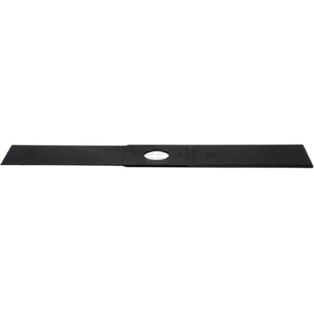 Lame UNIVERSAL FGP505811
