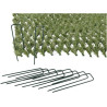 Gazon hybride GRIMSHOLM FGP570