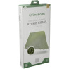 Gazon hybride GRIMSHOLM FGP570