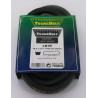 Courroie UNIVERSEL FGP720836