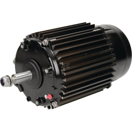 Moteur MULTIFAN FM0477M1G0129