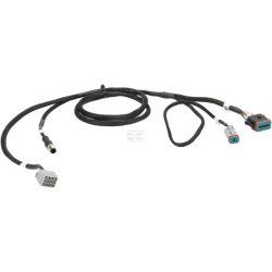 Faisceau de câble FJ DYNAMICS FJD60924Q0030B