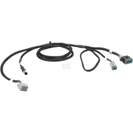 Faisceau de câble FJ DYNAMICS FJD60924Q0030B