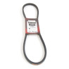 Courroie UNIVERSEL FGP720826