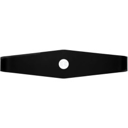 Lame UNIVERSAL FGP505842