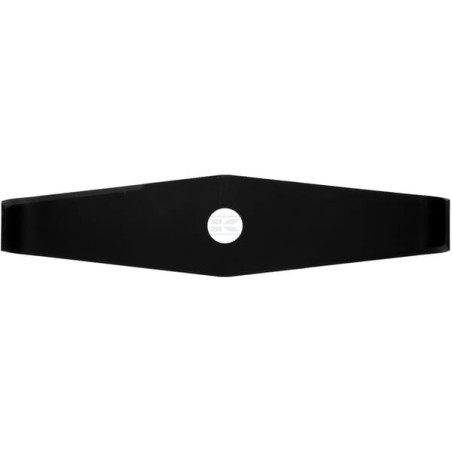 Lame UNIVERSAL FGP505842
