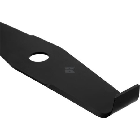 Lame UNIVERSAL FGP505842