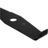Lame UNIVERSAL FGP505842