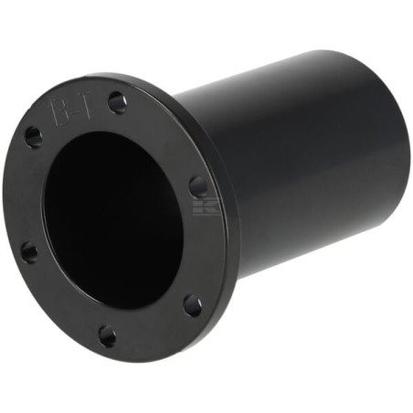Manchon FJ DYNAMICS FJD06449Q0030