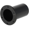 Manchon FJ DYNAMICS FJD06449Q0030