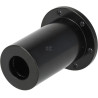 Manchon FJ DYNAMICS FJD06449Q0030
