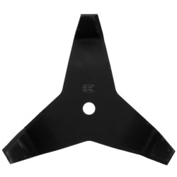 Lame mulching UNIVERSAL FGP514254