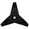 Lame mulching UNIVERSAL FGP514254